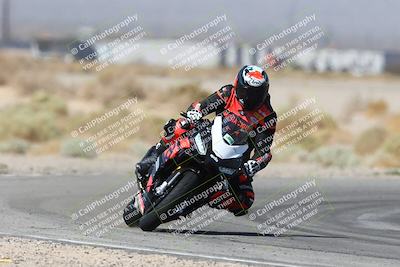 media/Sep-13-2025-2WTD (Sat) [[fb48f02c95]]/C Group/Session 3 (Turn 4)/